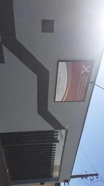 Foto 3 Barreira & Marques Sociedade de Advogados