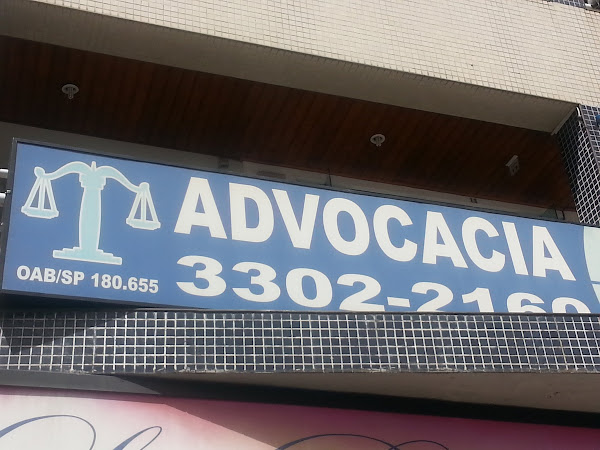 Foto 1 Dra. Fernanda Bravo Fernandes