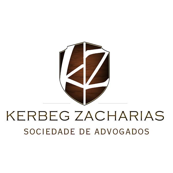Foto 2 Kerbeg Zacharias Advogados Associados