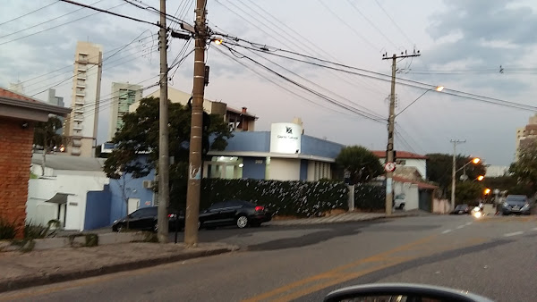 DANTE CATUZZO ADVOGADOS ASSOCIADOS