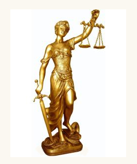 advogado Sorocaba - advogado Sorocaba -