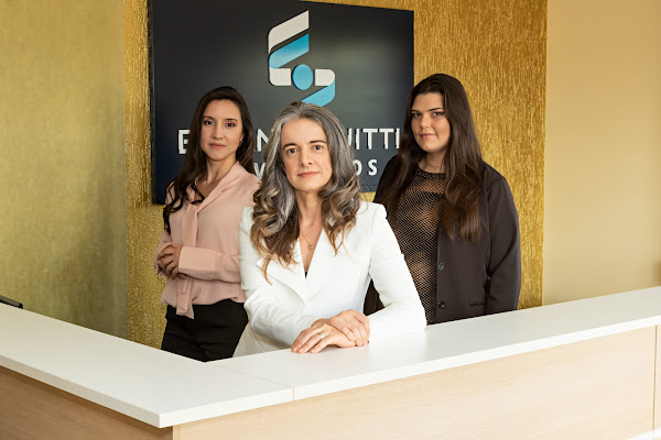 Eliana Guitti Sociedade de Advogados