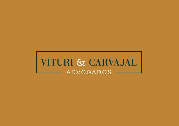 Vituri & Carvajal Advogados