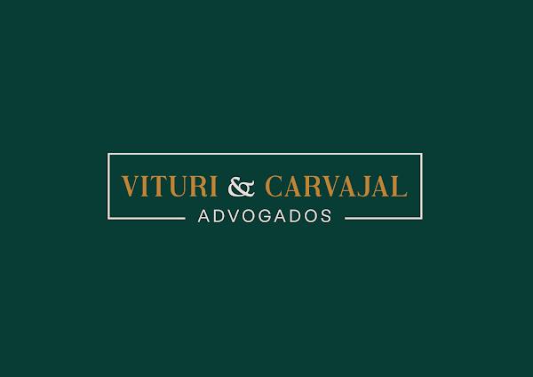 Foto 2 Vituri & Carvajal Advogados
