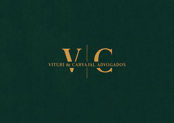 Foto 4 Vituri & Carvajal Advogados