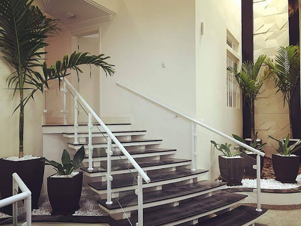 Foto 1 Michel Rossi E Cariani Advogados Associados