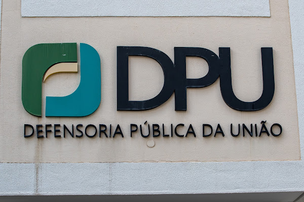 Defensoria Pública da União em Sorocaba