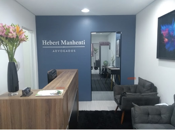 Advogado Zona Norte Sorocaba - Hebert Manhenti Advogados