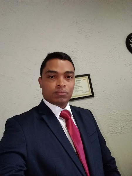 Cardoso Advocacia Cardoso Advocacia