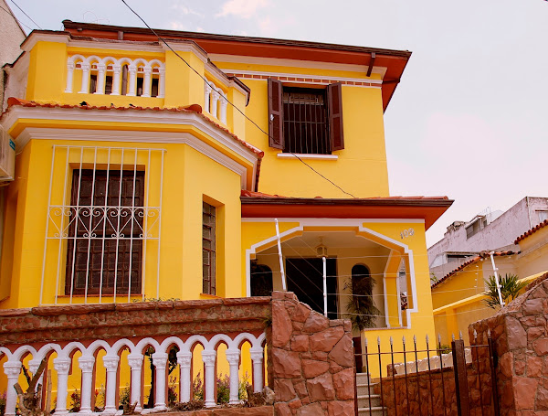 Foto 1 Advocacia Dr. Claudio Dias Batista