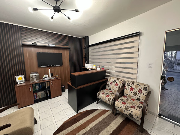 Dra. Renata Verissimo - Advogado