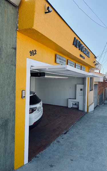 Foto 1 Dra. Renata Verissimo - Advogado Foto 1 Dra. Renata Verissimo - Advogado