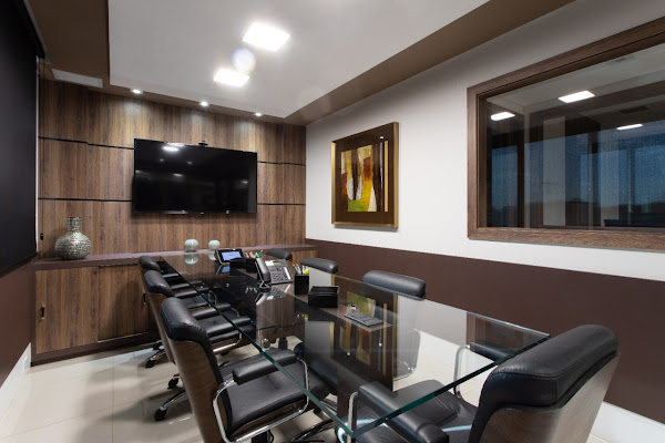 Dalla Pria Advogados - Advocacia tributária, consultiva e contenciosa