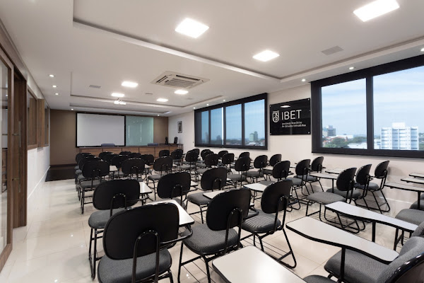 Foto 2 Dalla Pria Advogados - Advocacia tributária, consultiva e contenciosa