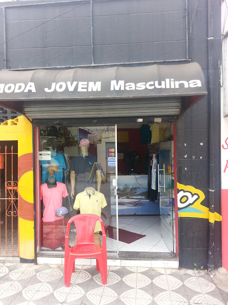 Foto 3 Machado Advogado