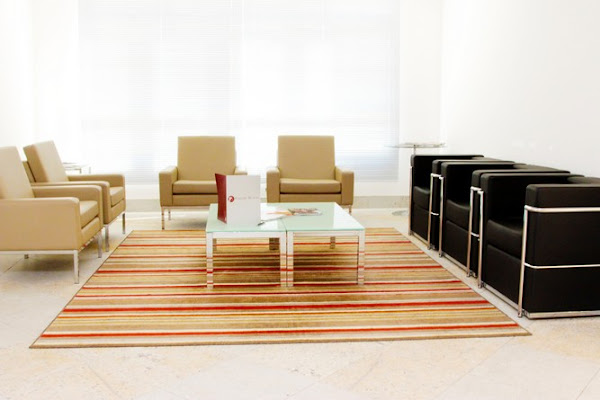 Foto 1 Pereira Bueno