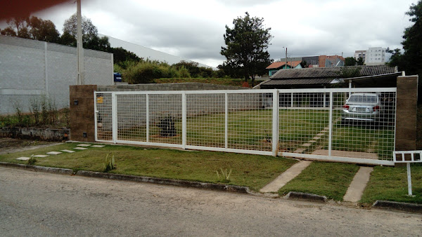 Foto 1 Barboza & Segato Advogados