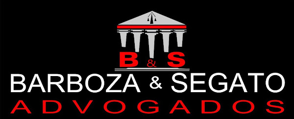 Foto 2 Barboza & Segato Advogados