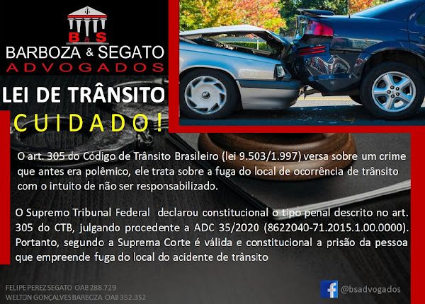 Foto 3 Barboza & Segato Advogados