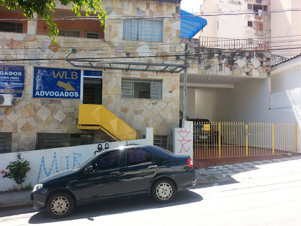 Foto 0 WLB Advogados Sorocaba