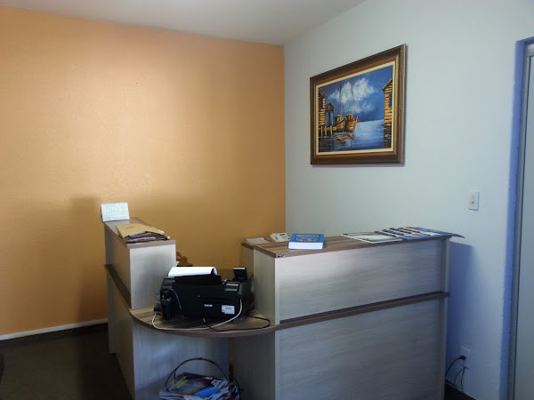 Foto 1 WLB Advogados Sorocaba