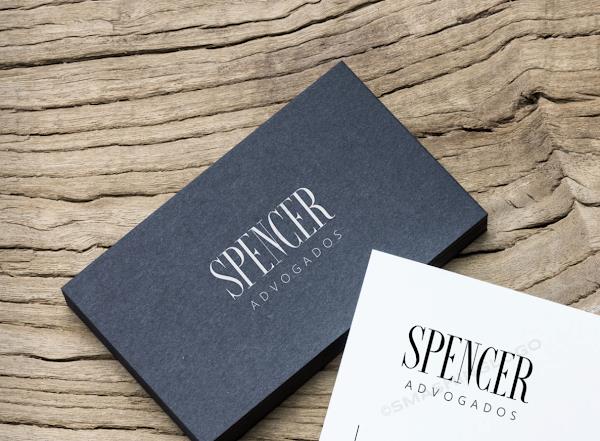 Spencer Advogados