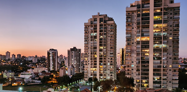 Foto 1 Spencer Advogados