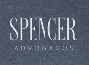 Foto 4 Spencer Advogados