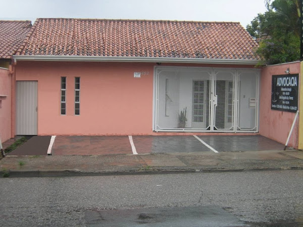 Ferraz Advocacia e Consultoria Ferraz Advocacia e Consultoria