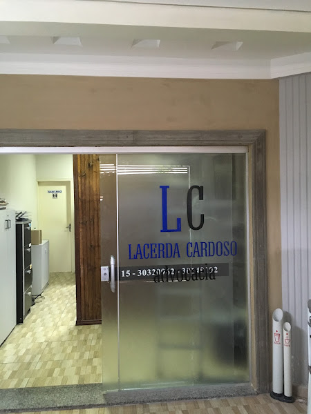 Foto 2 LACERDA CARDOSO advocacia