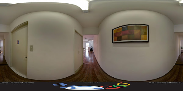 Foto 1 TCM Advocacia