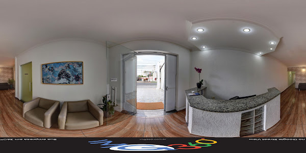 Foto 2 TCM Advocacia