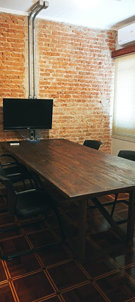 Tatiane Alves Advocacia