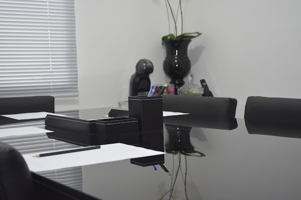 Foto 1 Almeida e Gonçalves Arteiro Sociedade de Advogados