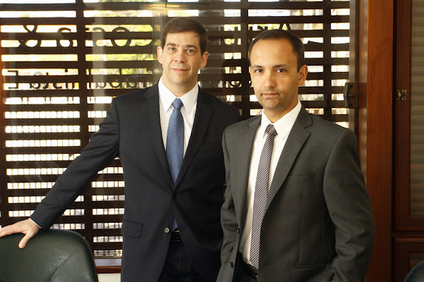 Foto 1 Arruda Costa e Bertelli