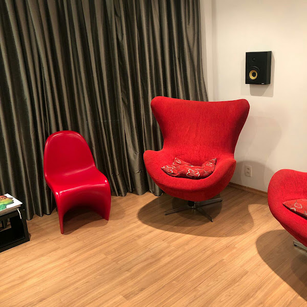 Foto 1 B M Z Advogados