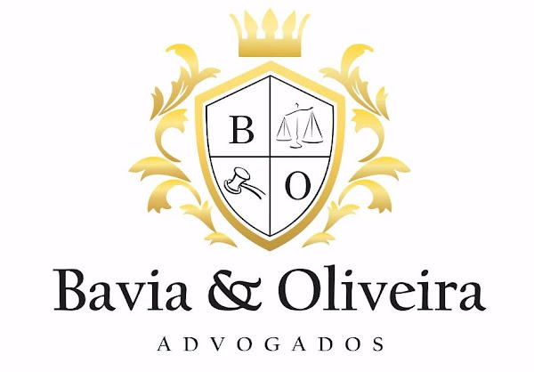 Bavia & Oliveira Advogado