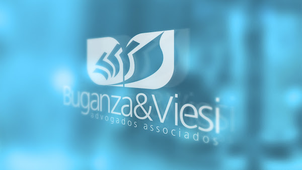 Buganza & Viesi Advogados Associados Buganza & Viesi Advogados Associados