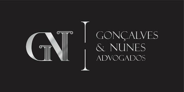 Foto 1 Advogado | Jeferson Almeida Foto 1 Advogado | Jeferson Almeida