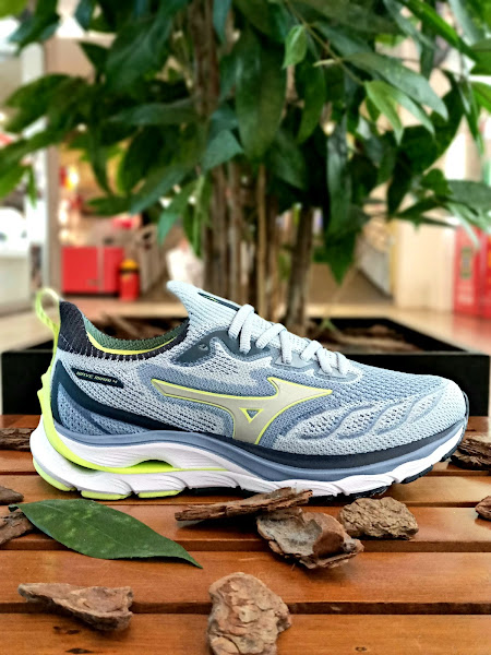 Foto 2 WORLD TENNIS SOROCABA SHOPPING