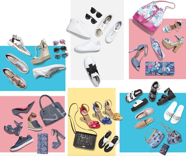 Foto 2 Passarela - Shopping Cidade Sorocaba