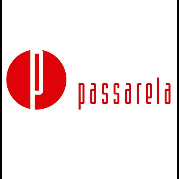 Foto 4 Passarela - Shopping Cidade Sorocaba