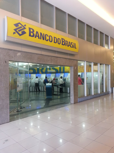 Banco do Brasil