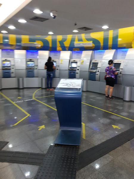 Foto 2 Banco do Brasil Foto 2 Banco do Brasil