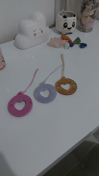 Foto 1 Clube Melissa