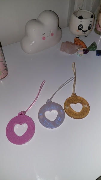 Foto 2 Clube Melissa