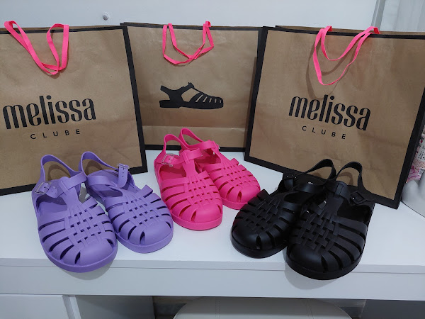 Foto 3 Clube Melissa