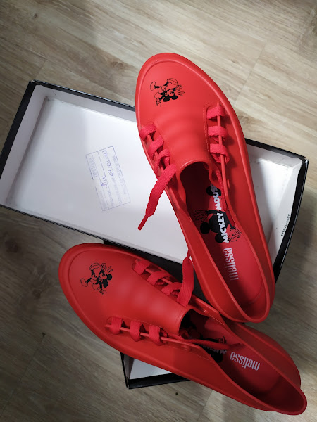 Foto 4 Clube Melissa