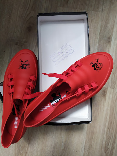 Foto 5 Clube Melissa