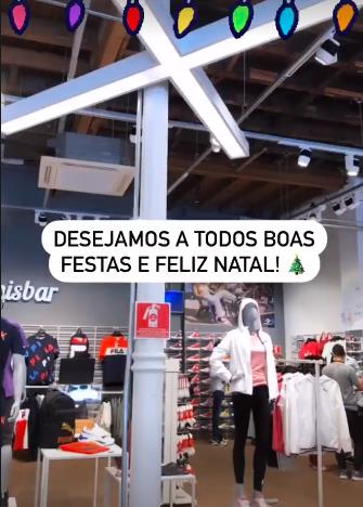 Tennisbar - Sorocaba Shopping Tennisbar - Sorocaba Shopping